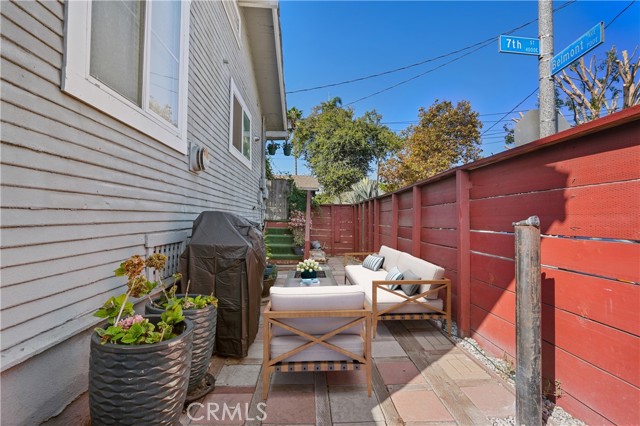 MLS #PW25254236 image #13