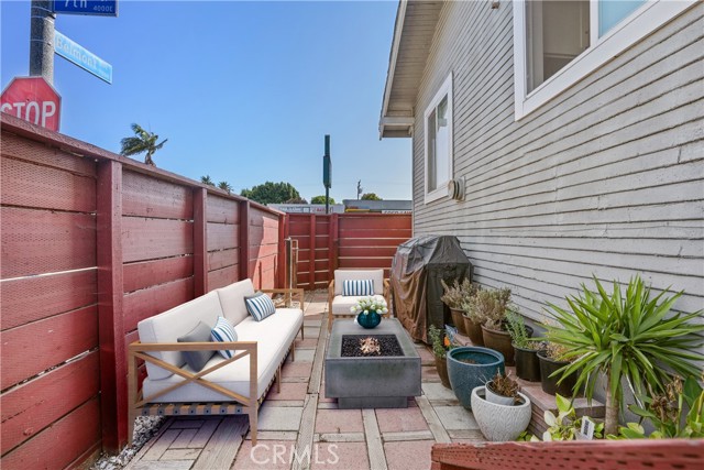 MLS #PW25254236 image #14