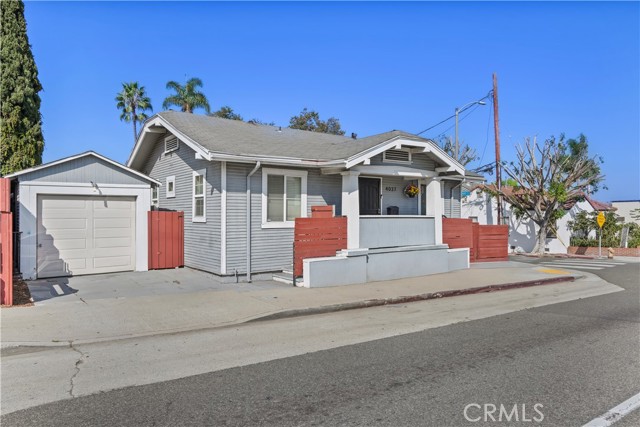 MLS #PW25254236 image #19