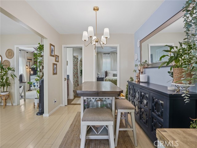 MLS #PW25254236 image #6