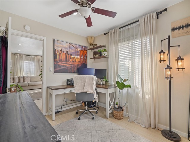 MLS #PW25254236 image #8