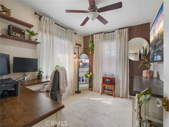 MLS #PW25254236 image #9