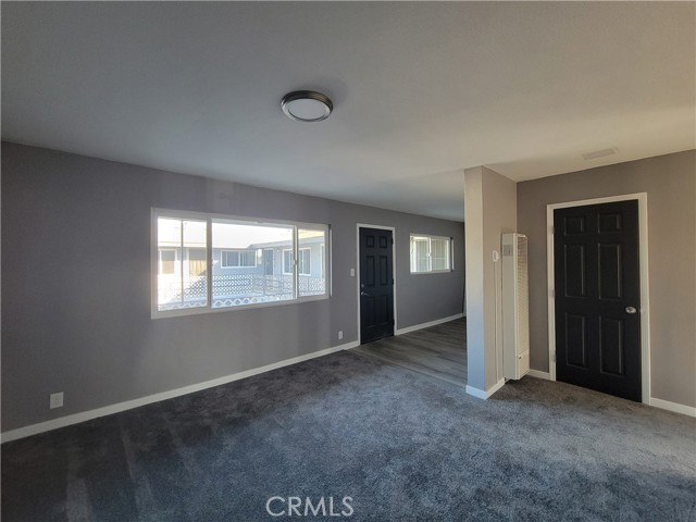 MLS #PW25254246 image #0