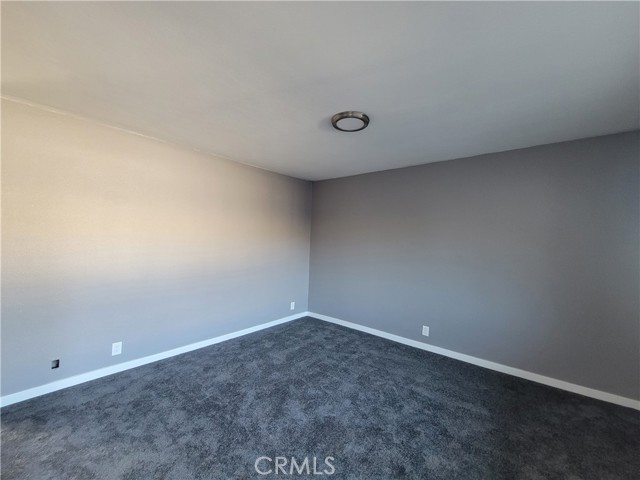 MLS #PW25254246 image #1