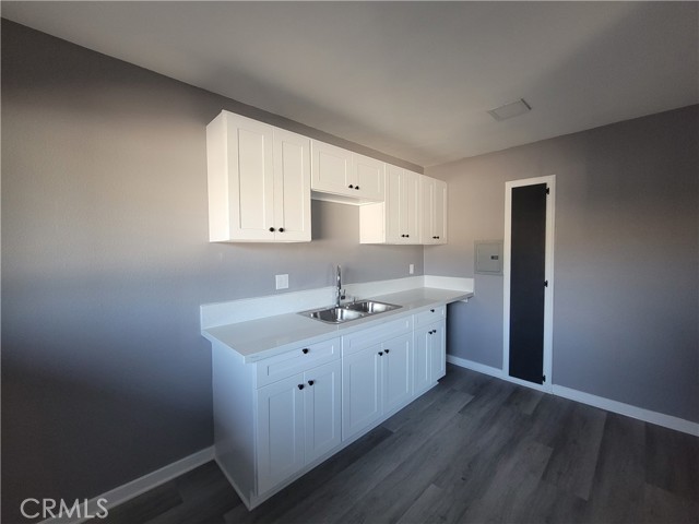 MLS #PW25254246 image #2