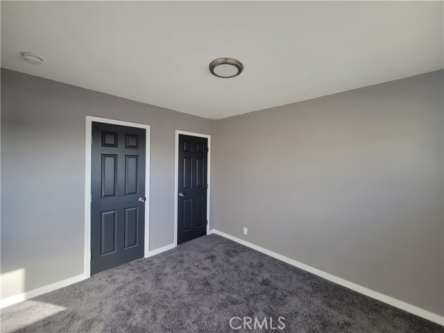 MLS #PW25254246 image #3