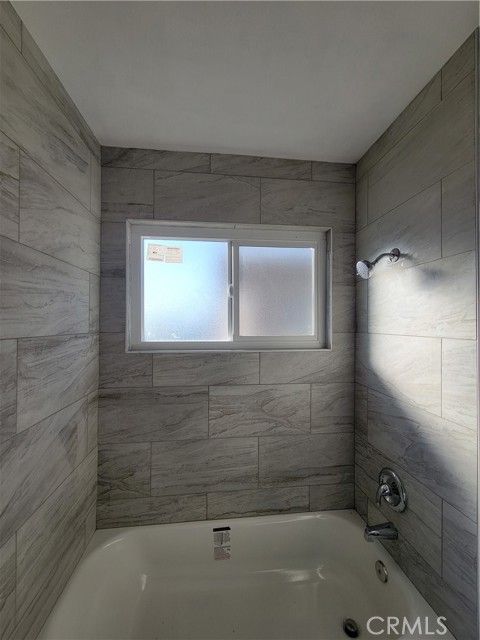 MLS #PW25254246 image #5