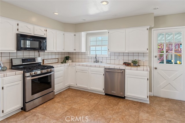 MLS #PW25254252 image #10