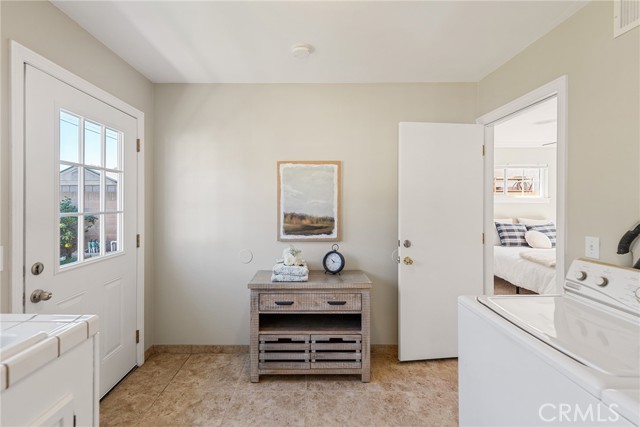 MLS #PW25254252 image #11