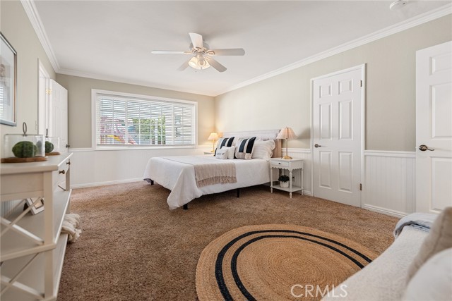 MLS #PW25254252 image #12