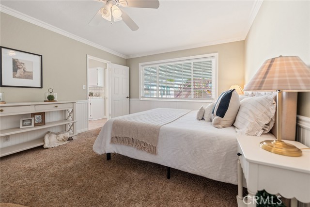 MLS #PW25254252 image #13