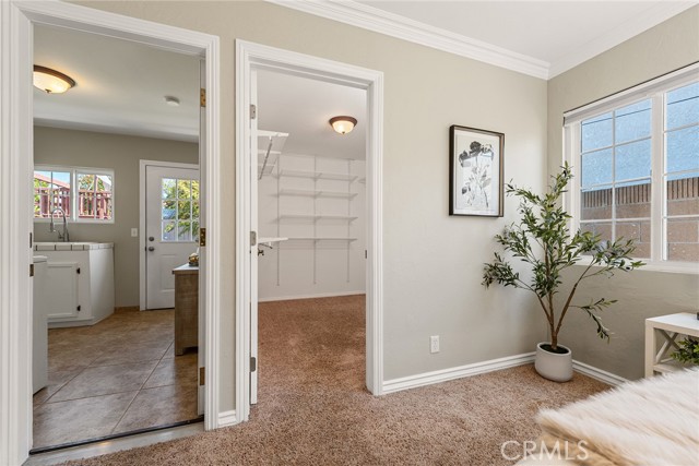 MLS #PW25254252 image #14