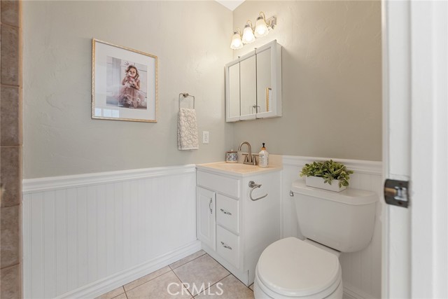 MLS #PW25254252 image #15