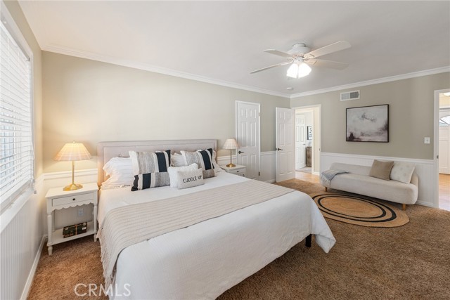 MLS #PW25254252 image #16