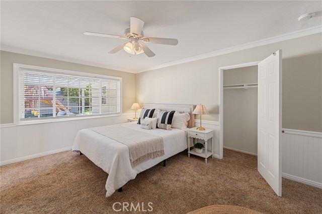 MLS #PW25254252 image #17