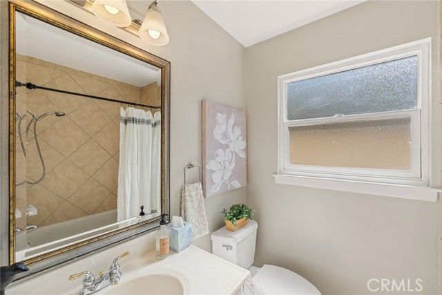 MLS #PW25254252 image #18