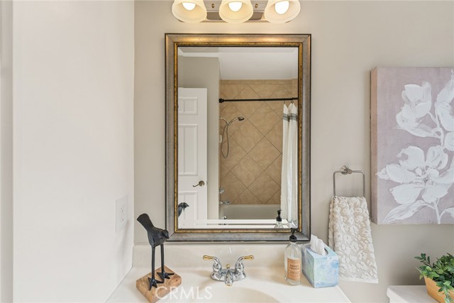 MLS #PW25254252 image #19