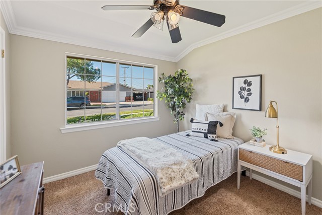 MLS #PW25254252 image #20