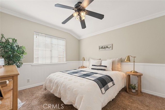 MLS #PW25254252 image #21