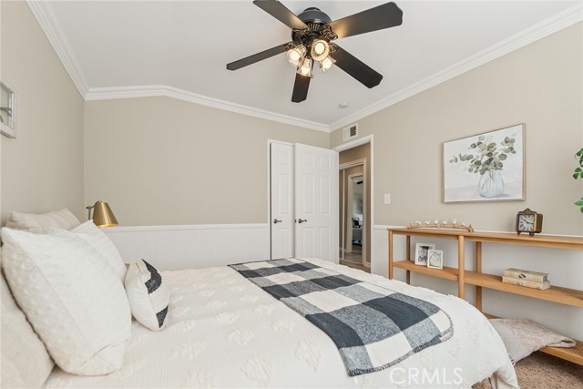 MLS #PW25254252 image #22