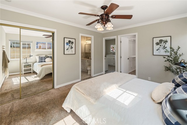 MLS #PW25254252 image #23