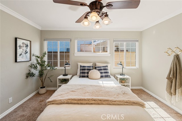 MLS #PW25254252 image #24