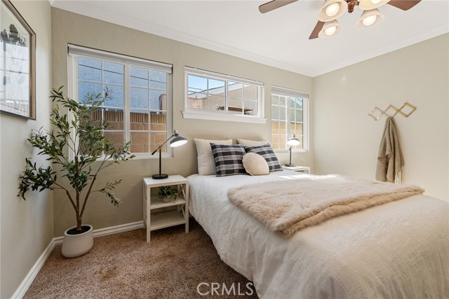 MLS #PW25254252 image #25