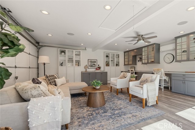 MLS #PW25254252 image #28