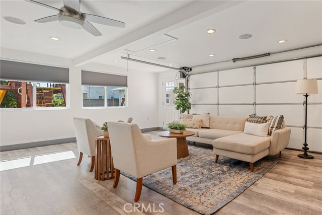 MLS #PW25254252 image #29