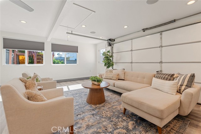 MLS #PW25254252 image #30