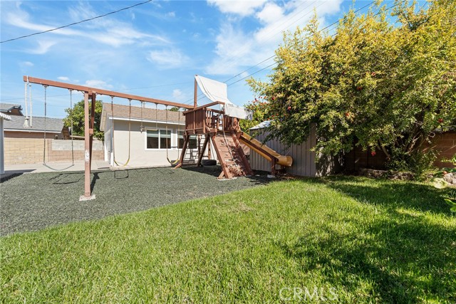 MLS #PW25254252 image #31