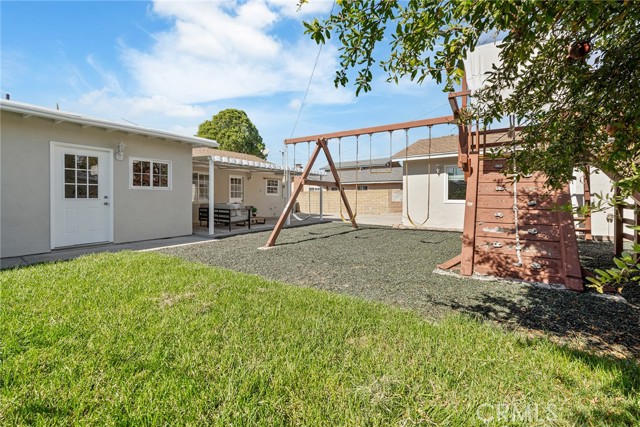 MLS #PW25254252 image #32