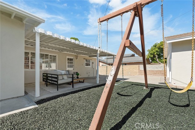 MLS #PW25254252 image #33