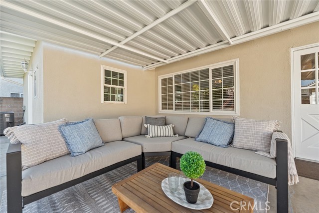 MLS #PW25254252 image #34