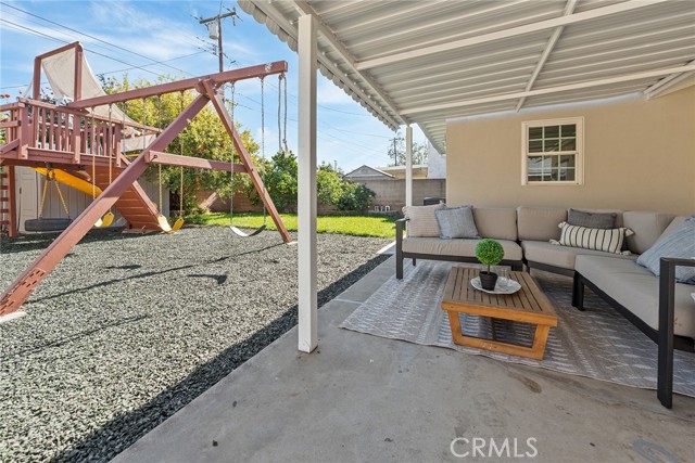 MLS #PW25254252 image #35