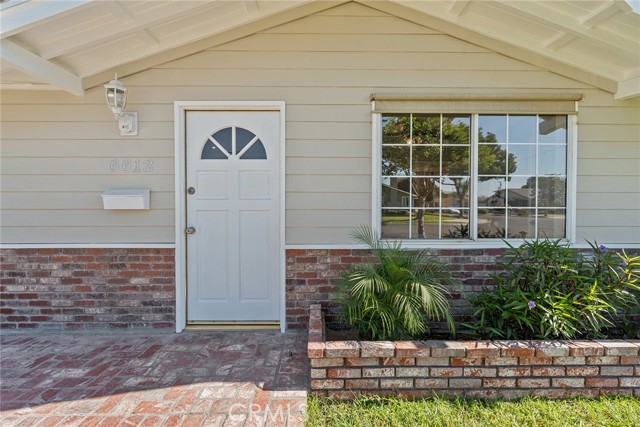 MLS #PW25254252 image #6