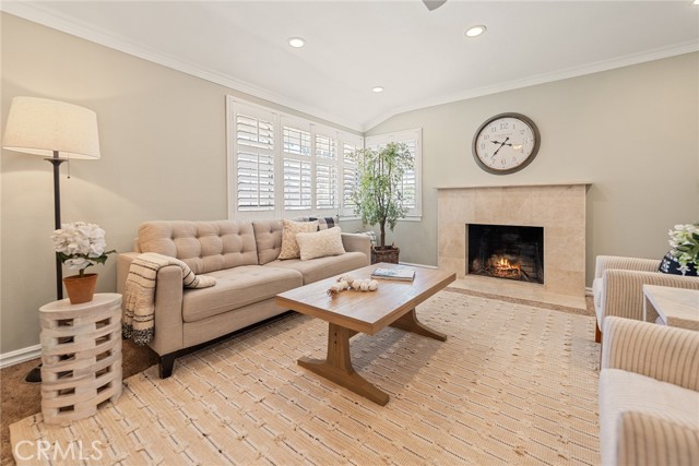 MLS #PW25254252 image #8