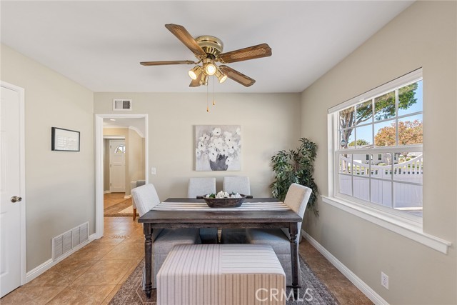 MLS #PW25254252 image #9