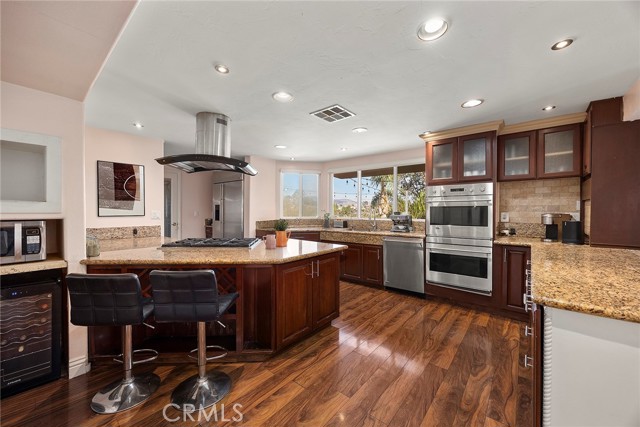 MLS #PW25254255 image #10