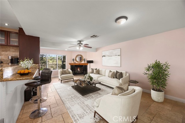 MLS #PW25254255 image #11