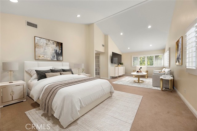 MLS #PW25254255 image #12