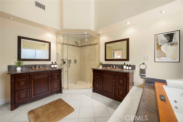 MLS #PW25254255 image #13