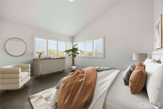 MLS #PW25254255 image #14