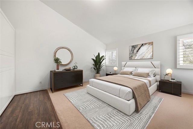 MLS #PW25254255 image #15