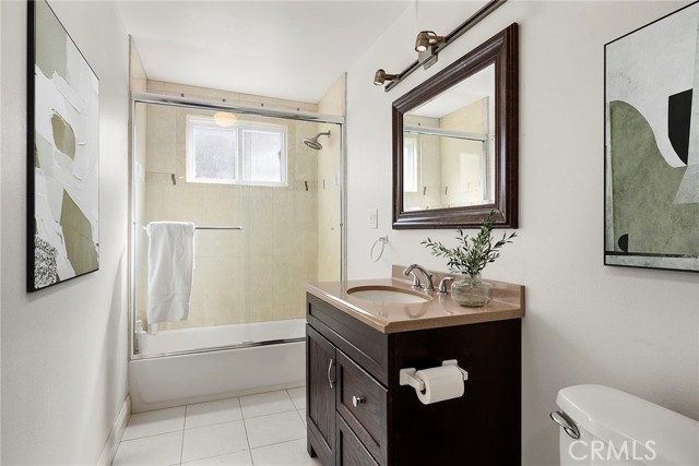 MLS #PW25254255 image #16