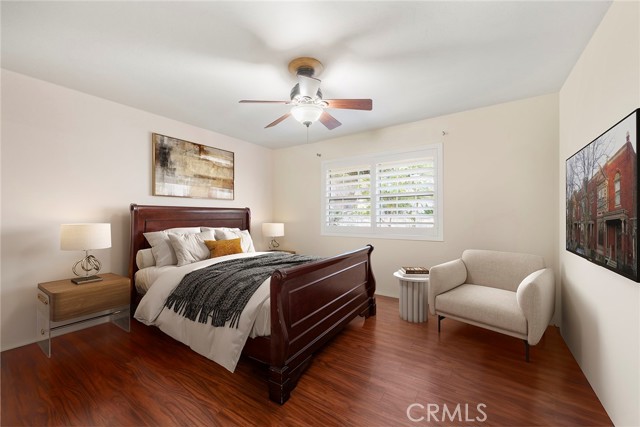 MLS #PW25254255 image #17