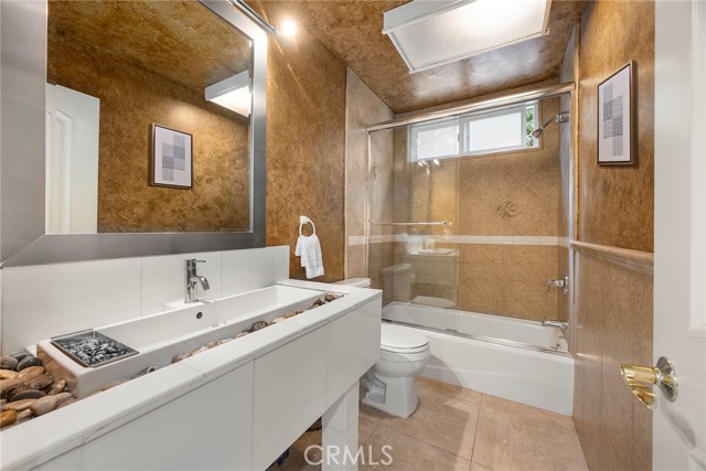 MLS #PW25254255 image #18