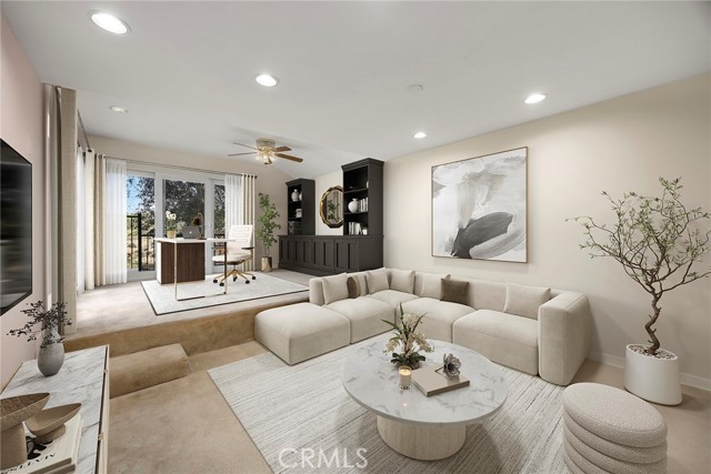 MLS #PW25254255 image #19