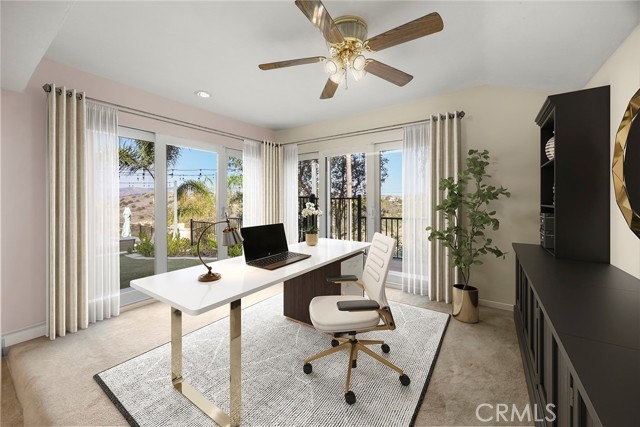 MLS #PW25254255 image #20