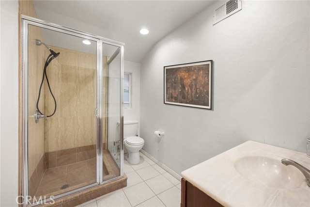 MLS #PW25254255 image #21